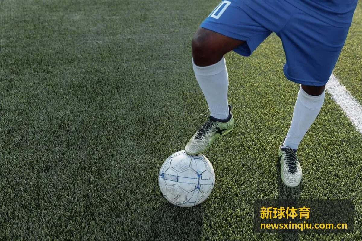 新球体育球星转会市场动态